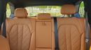 BMW X5 40i M SPORT