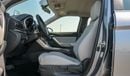 ميتسوبيشي إكلبس كروس GLS HIGH LINE Brand New Mitsubishi EclipseCrossMEDLINE 2025 Export 1.5L A/TPetrol |Grey/Black |ECLIP