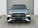 Mercedes-Benz GLE 350 GLE 350 | 2025 | 4MATIC | 2.0L | V4
