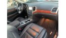 Jeep Grand Cherokee Jeep Grand Cherokee_Gcc_2013_Excellent_Condition _Full option