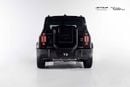 Jetour T2 BRAND NEW 2024 JETOUR T2 II GCC II 6 YEARS WARRANTY UNLIMITED KMS II 3 YEARS SERVICE CONTRACT
