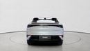 BYD Sealion 7 BEV 83 KWH PREMIUM | Guaranteed Warranty | 0 Down Payment