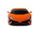 Lamborghini Huracan Tecnica | GCC Specs | Dealer Warranty Service Contract
