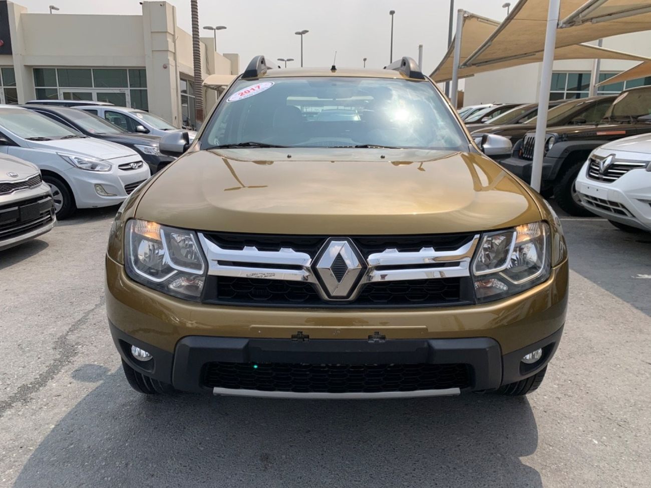 Aprender acerca 58+ imagen i cars seminuevos guadalajara Viaterra.mx