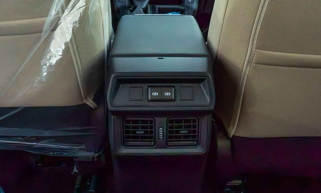 Toyota RAV4 XLE HEV
