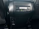 Toyota Prado TX-L 2014 RHD Diesel Engine Full Option Top Of The Range Very Clean Condition