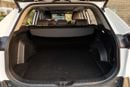 Toyota RAV4 ADVENTURE Toyota RAV4 2025 GCC | Agency Warranty