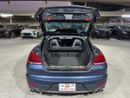 بورش باناميرا PORSCHE PANAMERA TURBO 2015 | FULL SERVICE HISTORY WITH PORSCHE | TWO KEYS | VERY HIGH SPEC