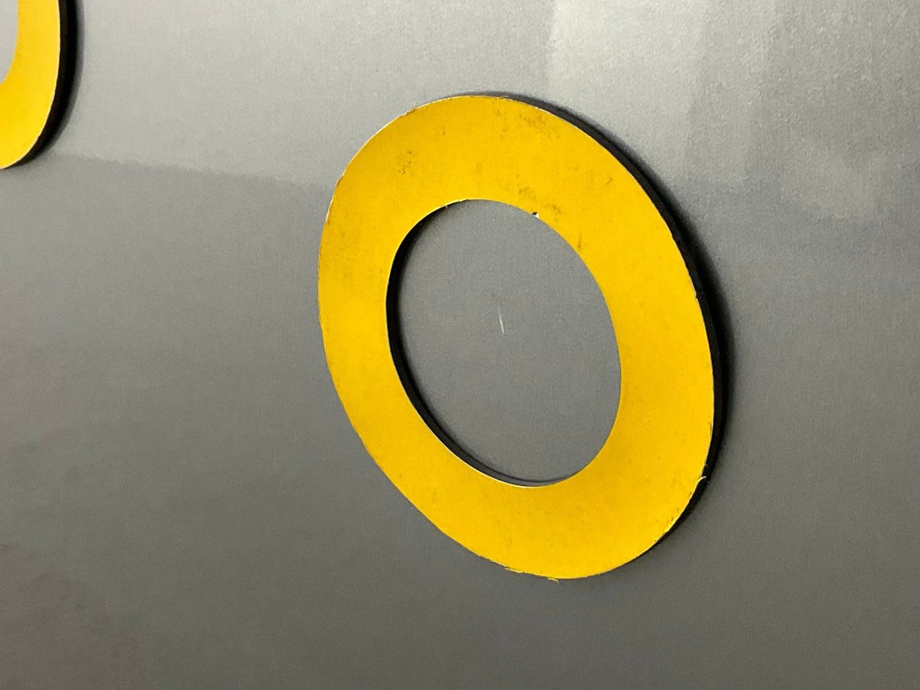 ميتسوبيشي باجيرو GLS Highline | شامل الضمان | 0 ﺪﻔﻋﺓ ﺃﻮﻟﻯ