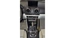 أودي A3 ORIGINAL PAINT ( صبغ وكاله ) Full Service History ( Single Owner!! ) AMAZING Audi A3 1.8 2015 Model!