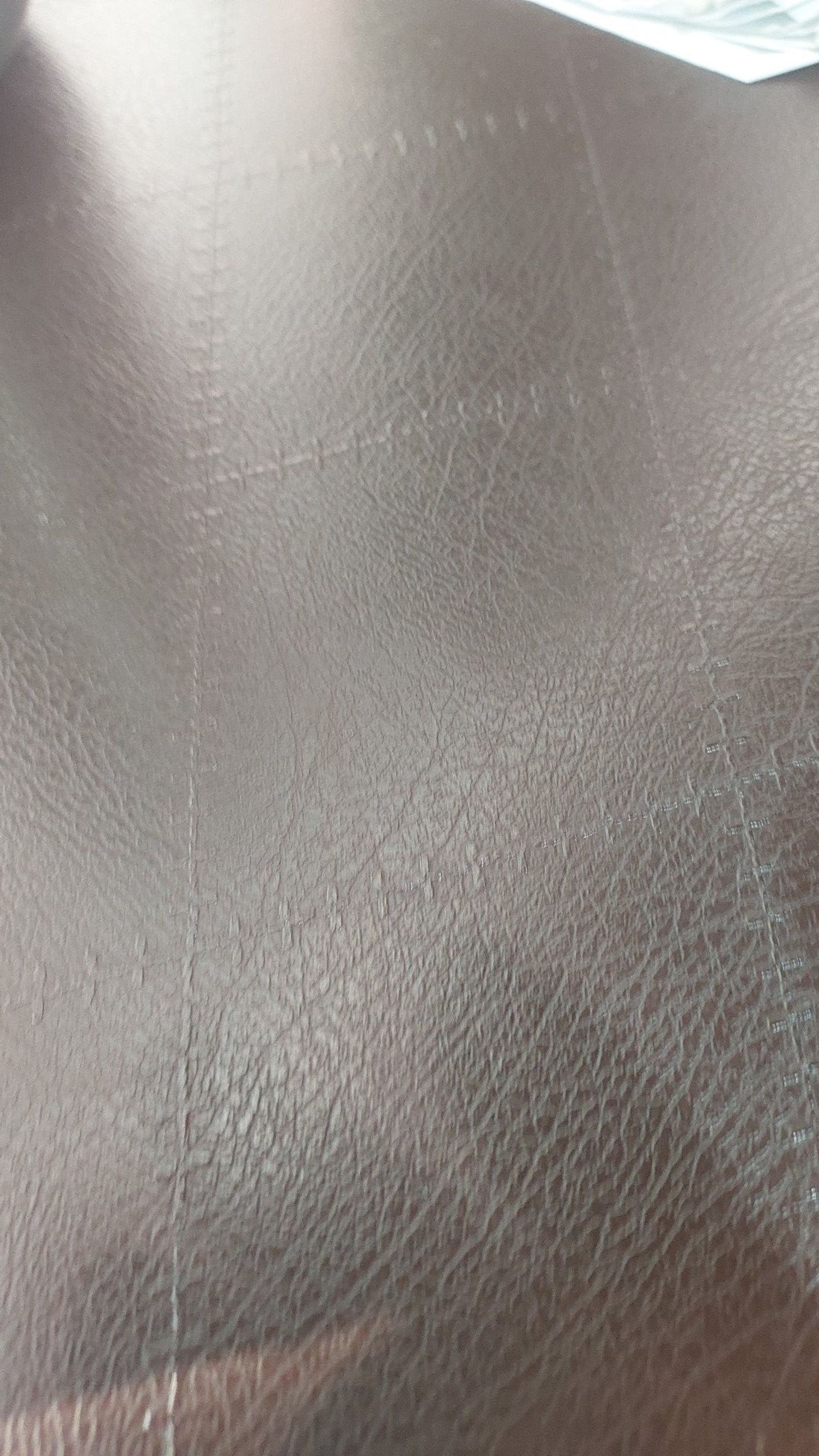 أم جي وان STD 1.5 | بدون دفعة مقدمة | اختبار القيادة في المنزل