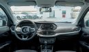 Dodge Neon SE I-4 1.6L , 2019 GCC , 0Km , (ONLY FOR EXPORT)
