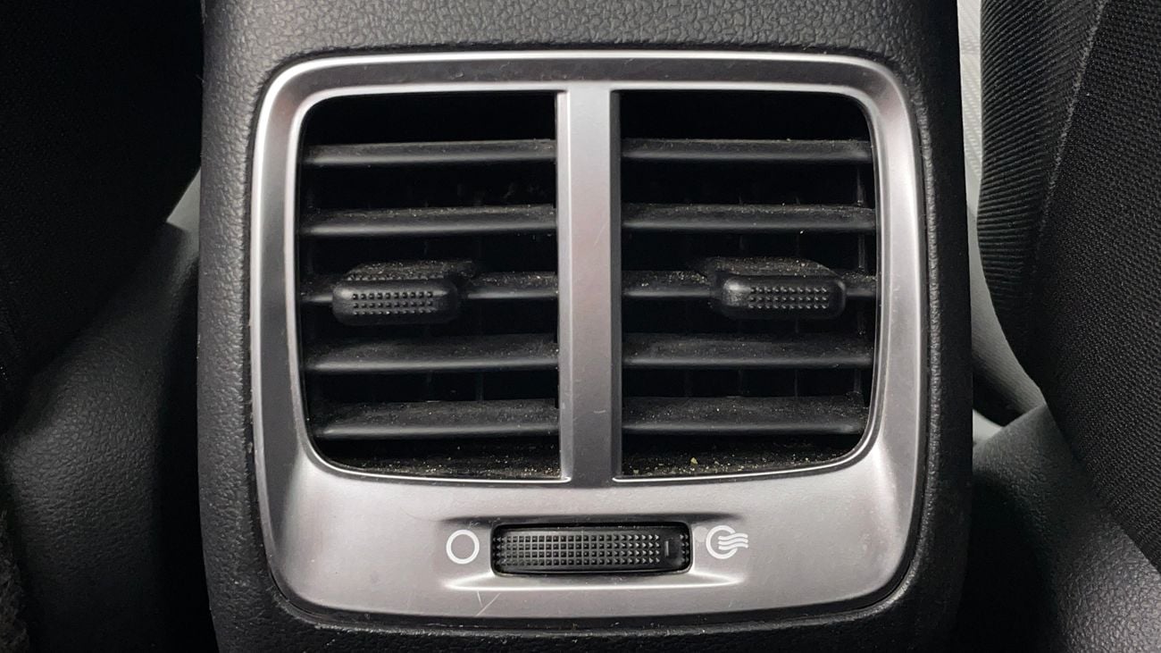 Hyundai Accent SMART 1.6 | Zero Down Payment | Home Test Drive