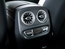 Mercedes Benz G63 AMG STD