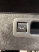 Toyota Highlander GLE HEV GLE Hybrid Full option 2023