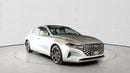 هيونداي أزيرا 3.5 PREMIUM AUTO | شامل الضمان | 0 ﺪﻔﻋﺓ ﺃﻮﻟﻯ