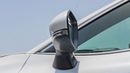 Toyota Camry 2026 Toyota Camry LE 2.5L AT Hybrid (White)