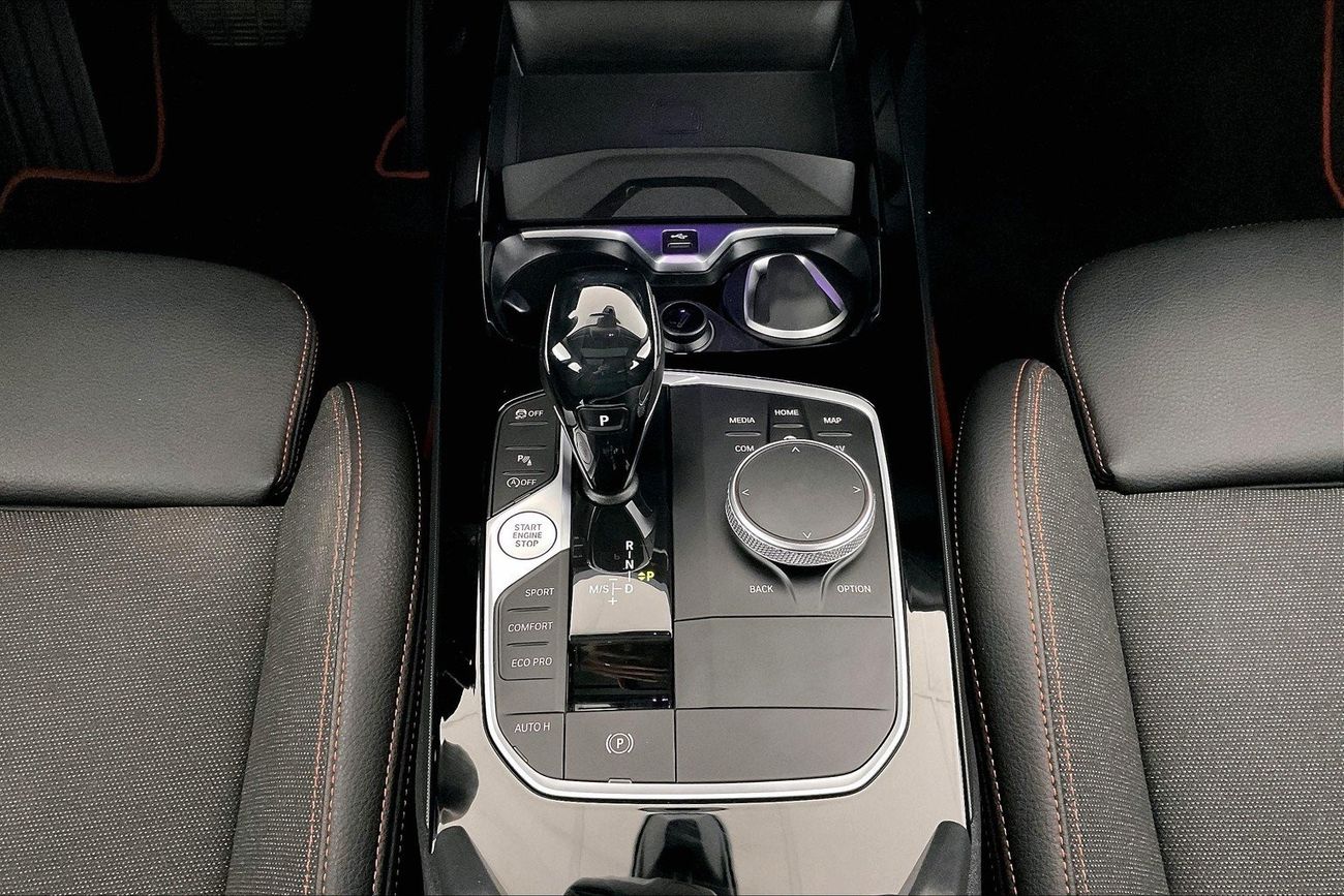 Audi A6 45 TFSI | 1 year free warranty | 0 Down Payment