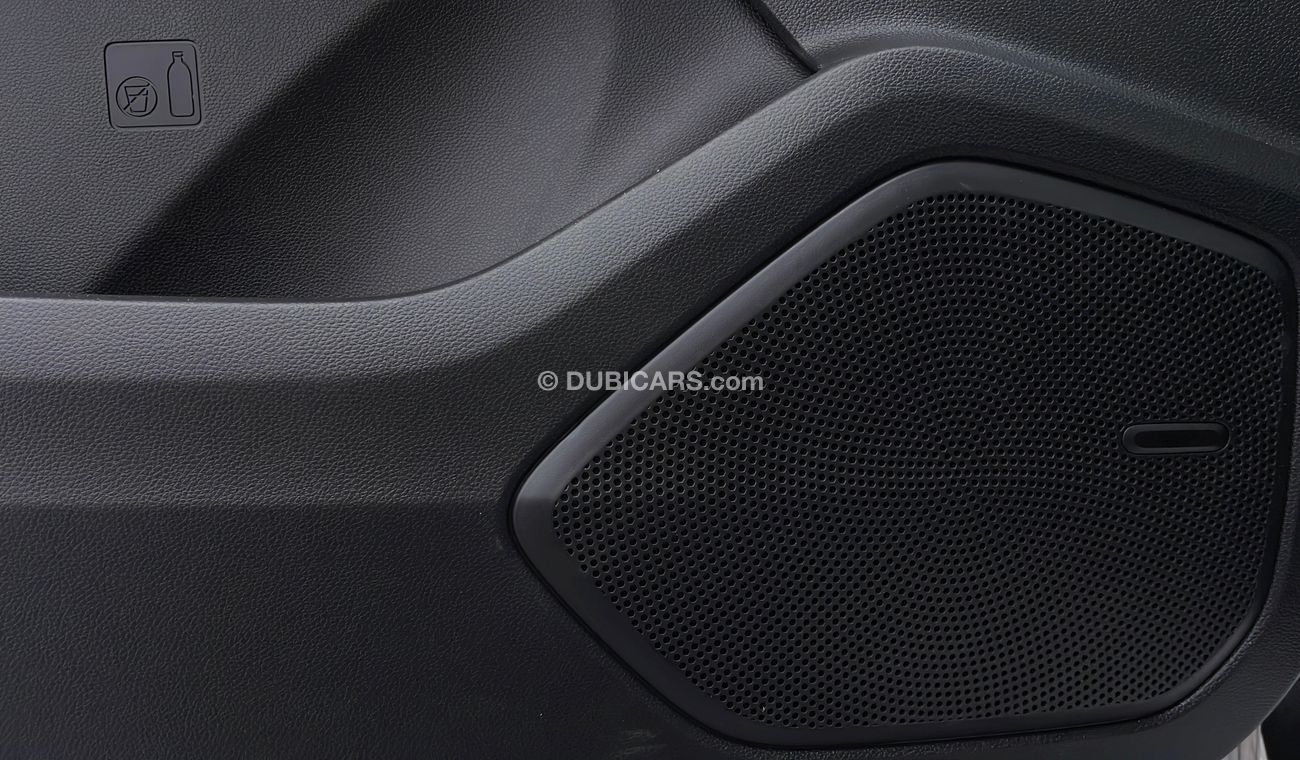 Chevrolet Captiva LS 1.5 | Under Warranty | Inspected on 150+ parameters