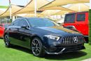 Mercedes-Benz A 220 MERCEDES A220/FULL KIT A45/CLEAN TITLE **2020--FULL OPTION--GOOD CONDITION