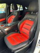 Mercedes-Benz GLE 53 AMG MERCEDES BENZ AMG GLE 53 2023 Perfect condition  Full option Full Carbon Fiber