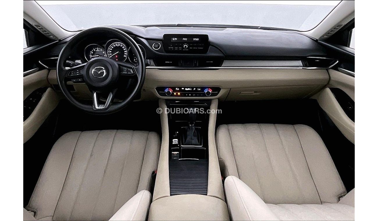 Mitsubishi Lancer GLX LOW 2 | Zero Down Payment | Free Home Test Drive