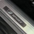 لكزس RX 350 Rx-350 Fsport