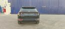 Hyundai Tucson 1,140 P.M | Comfort Plus 1.6L 4-cylinder - GCC Specs - Excellent Condition