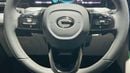 GAC GS8 GX Traveler | 2026 | 0% DP | 1,608/Month | Gargash Warranty | Service History