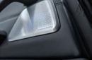 BMW M5 Std 4.4L 2018 BMW M5, Full Service History In Bmw, Fully Loaded, GCC Specs