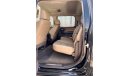 GMC Sierra GMC SIERRA DENALI Full OPTION PERFECT Condition