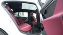 بي أم دبليو 530i M Sport Pro White 2027 MY EXPORT PRICE
