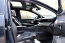 Peugeot 3008 GT Line ACCIDENTS FREE - GCC - FULL OPTION - GTLINE ENGINE 1600 CC - PERFECT CONDITION INSIDE OUT