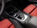 BMW 118 Pure M-Sport