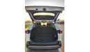 Toyota RAV4 TOYOTA RAV4 HYBRID  XLE FULL OPTIONS HYBRID