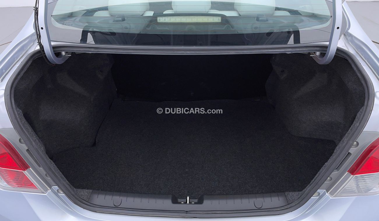 ميتسوبيشي اتراج GLX MID 1.2 | بدون دفعة مقدمة | اختبار قيادة مجاني للمنزل