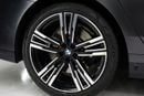BMW 740i 2026 BMW 740i, M Sport Professional Pack, Executive Lounge, Theater Screen, AGMC Warr + Serv!!