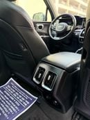 كيا سورينتو 2.5L LX (RWD)