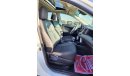 Toyota RAV4 TOYOTA RAV4 XLE FULL OPTIONS 2017 MODEL