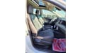Toyota RAV4 TOYOTA RAV4 XLE FULL OPTIONS 2017 MODEL