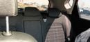 كيا سونیٹ EX Kia Sonet 1.5L Petrol 2025YM