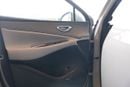 BYD Sealion 06 STD  (NON GCC) 2025 BYD Sealion 06 Pilot Plus EV 605KM 0KM