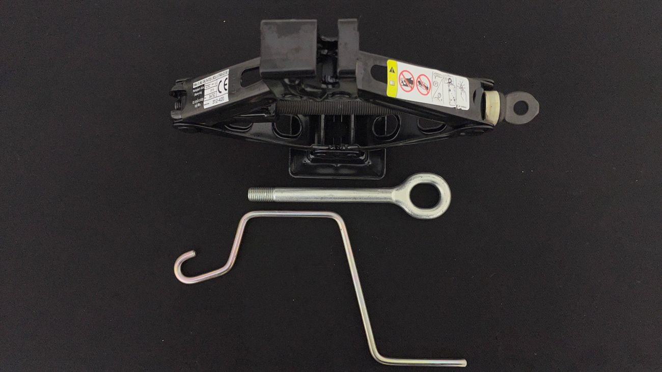 Fiat 500 LOUNGE 1.4 | Zero Down Payment | Home Test Drive