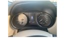 Nissan XTrail SV  2.5CC - GCC, EXCELLENT CONDITION