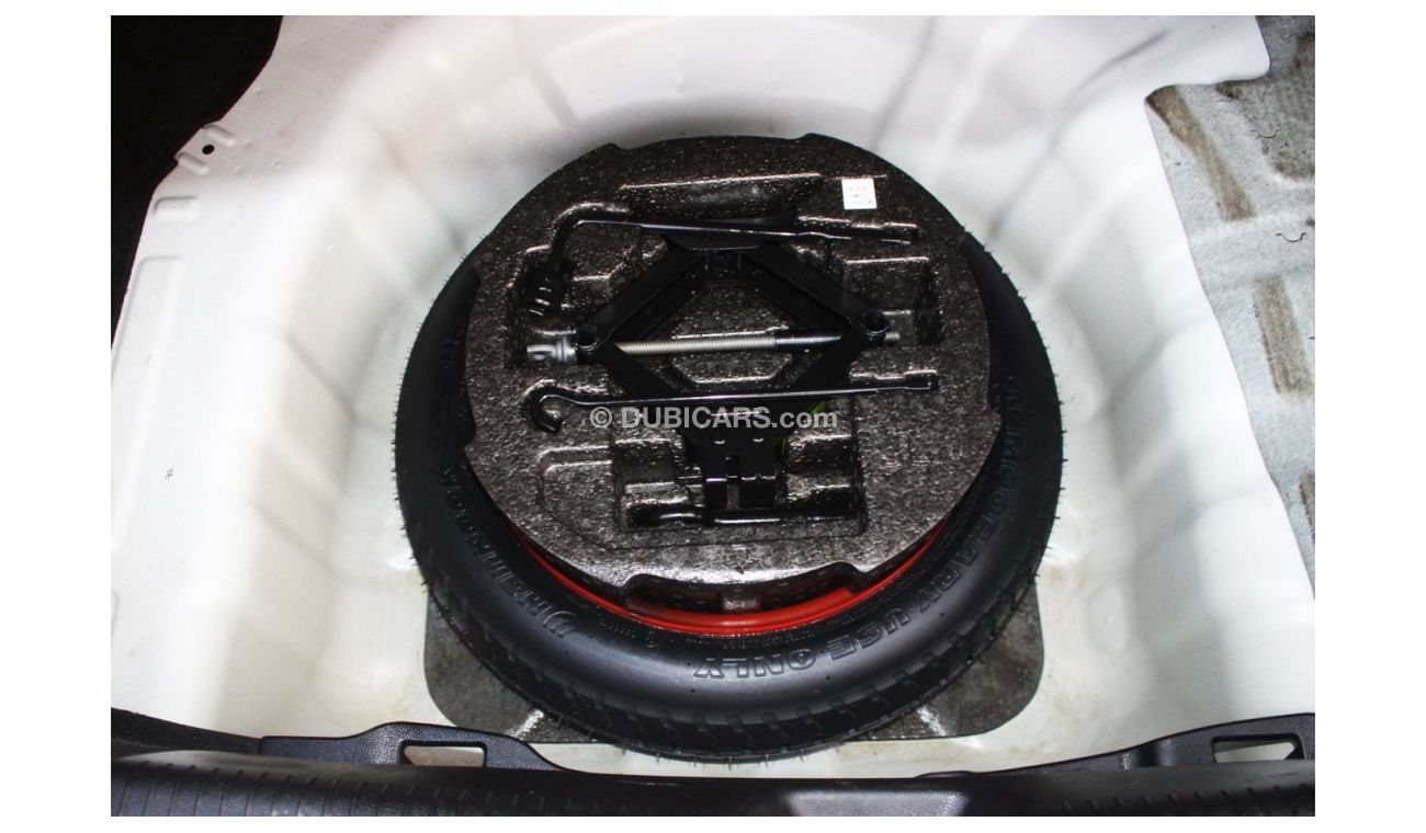 Hyundai Avante Hyundai Avante 2014, imported from Korea, in excellent condition