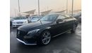 Mercedes-Benz C 300 Mercedes benz C300 model 2016 car prefect condition full option low mileage