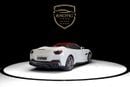 Ferrari Portofino Std 3.9L