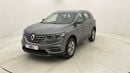 Renault Koleos PE 2.5 | Zero Down Payment | Home Test Drive