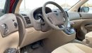 Kia Carnival 2015 with Sunroof Ref#85