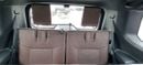 تويوتا برادو VXR TOYOTA PRADO 2.8L LUXURY EDITION MY 2026